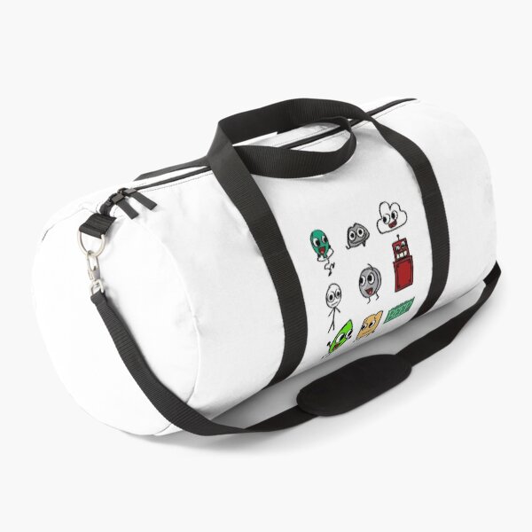 Item preview, BFB BEEP Pack designed and sold by MsBonnieArt.