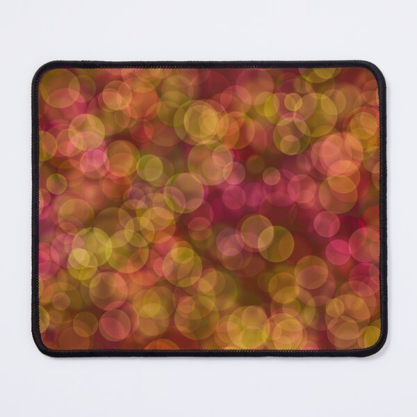 Item preview, Fall Lights designed and sold by AutumnJude Rowan.