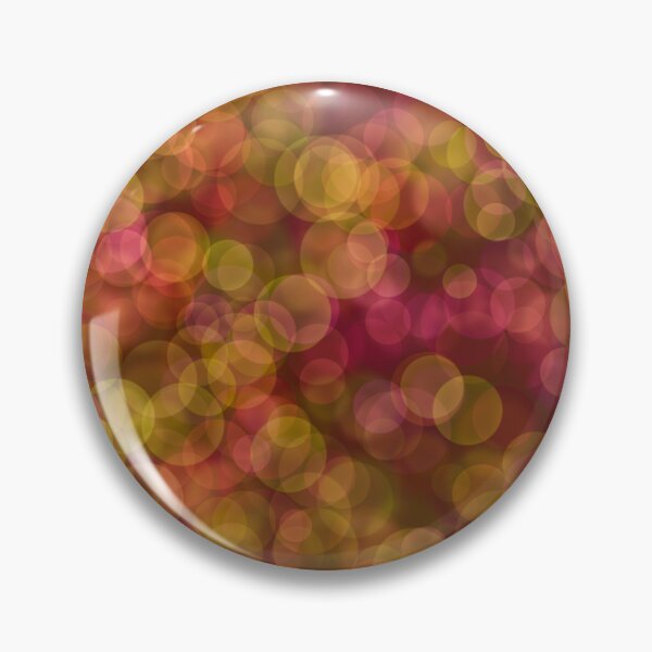 Item preview, Fall Lights designed and sold by AutumnJude Rowan.