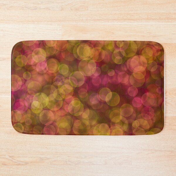 Item preview, Fall Lights designed and sold by AutumnJude Rowan.