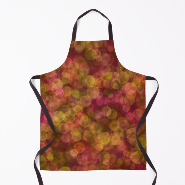 Item preview, Fall Lights designed and sold by AutumnJude Rowan.