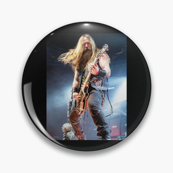Item preview, Jethro Tull Aqualung Performs Memories designed and sold by LewisGriffiths.
