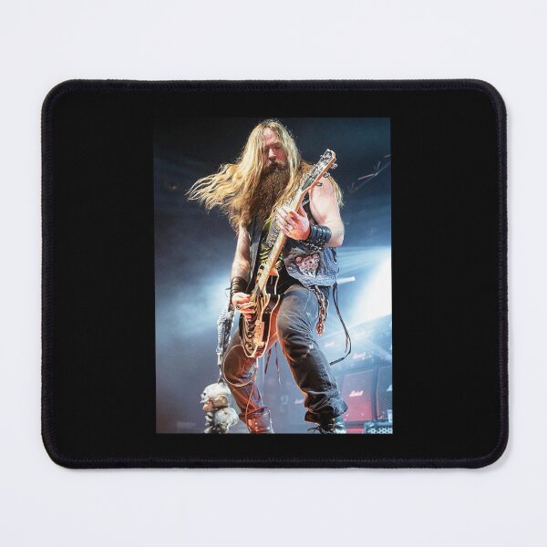 Item preview, Jethro Tull Aqualung Performs Memories designed and sold by LewisGriffiths.