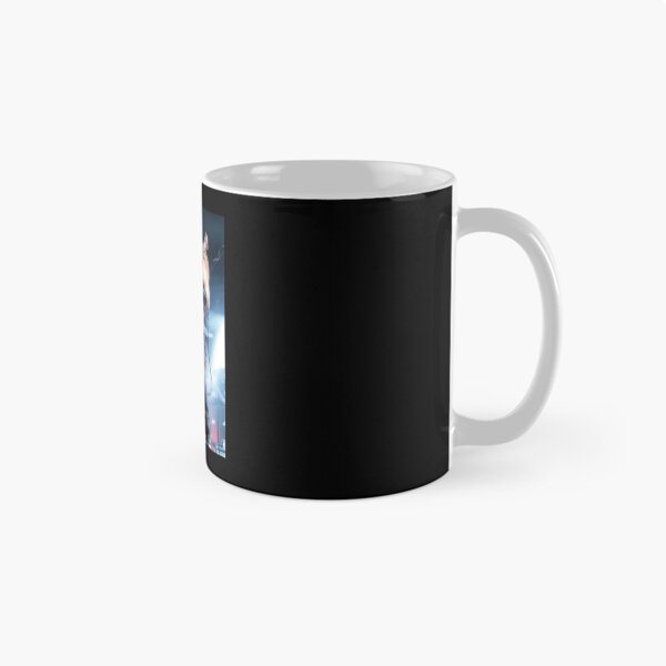 Item preview, Jethro Tull Aqualung Performs Memories designed and sold by LewisGriffiths.
