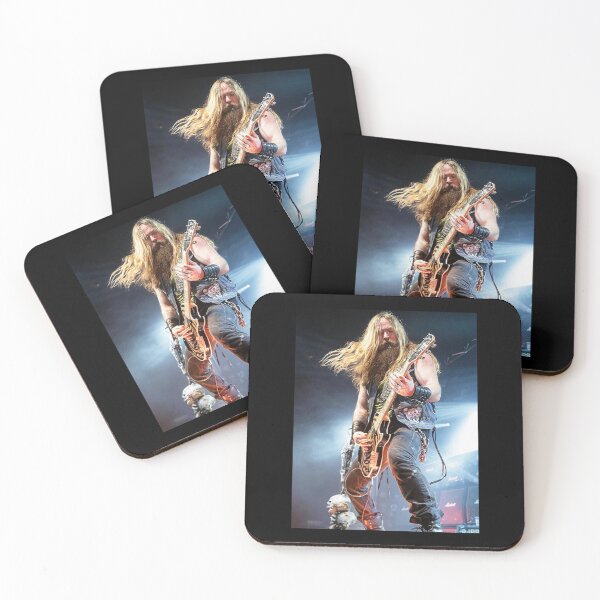 Item preview, Jethro Tull Aqualung Performs Memories designed and sold by LewisGriffiths.