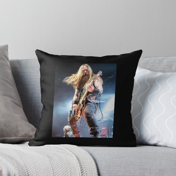 Item preview, Jethro Tull Aqualung Performs Memories designed and sold by LewisGriffiths.