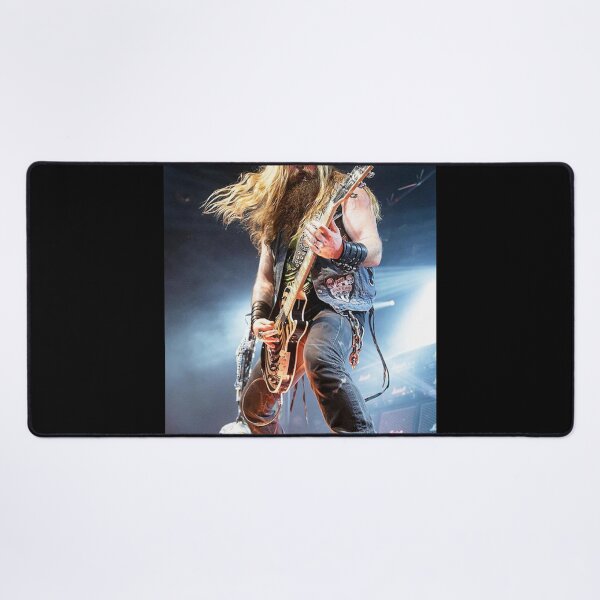 Item preview, Jethro Tull Aqualung Performs Memories designed and sold by LewisGriffiths.