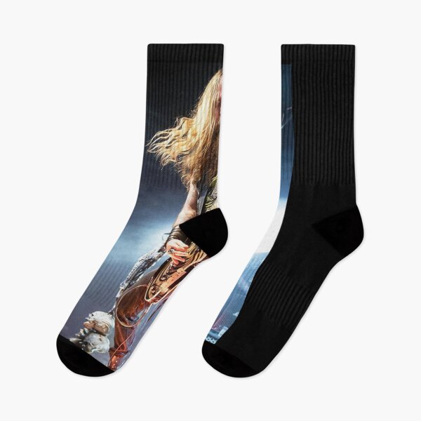 Item preview, Jethro Tull Aqualung Performs Memories designed and sold by LewisGriffiths.