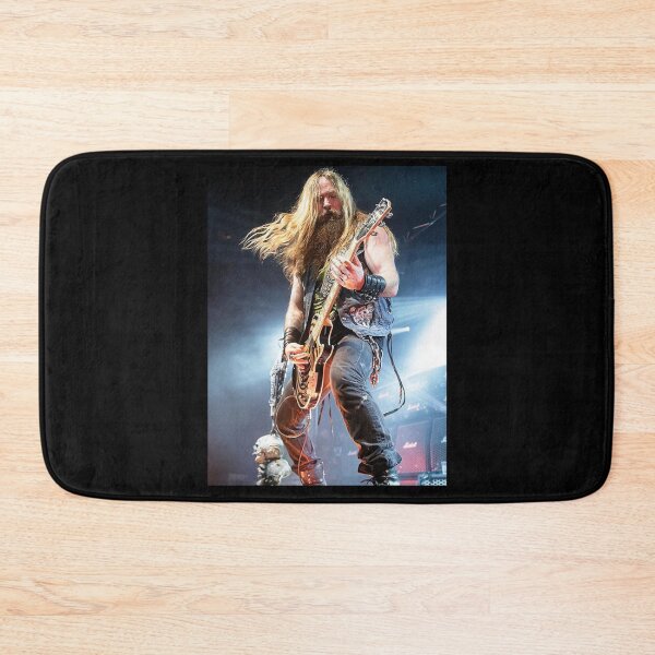 Item preview, Jethro Tull Aqualung Performs Memories designed and sold by LewisGriffiths.