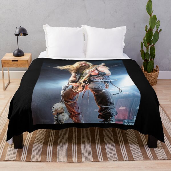 Item preview, Jethro Tull Aqualung Performs Memories designed and sold by LewisGriffiths.