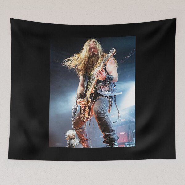 Item preview, Jethro Tull Aqualung Performs Memories designed and sold by LewisGriffiths.