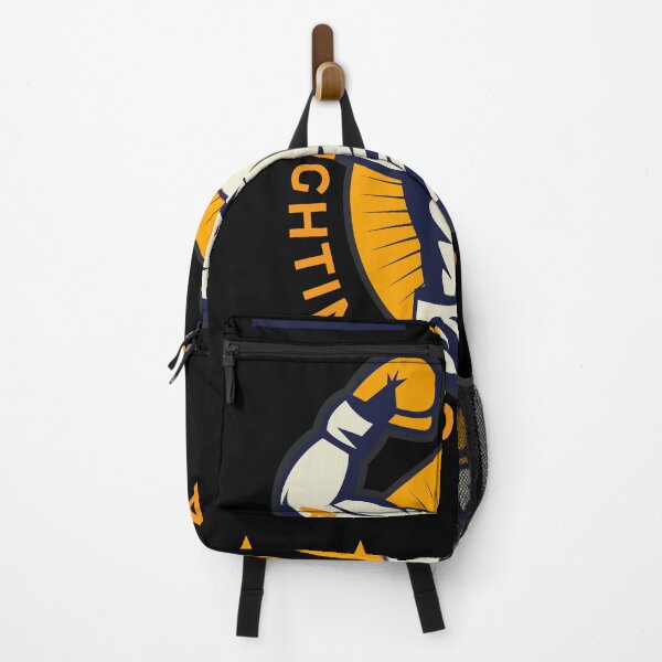 Item preview, READY TO WIN; FIGHTING FOR WHAT IS MINE designed and sold by JM INSPIRES.