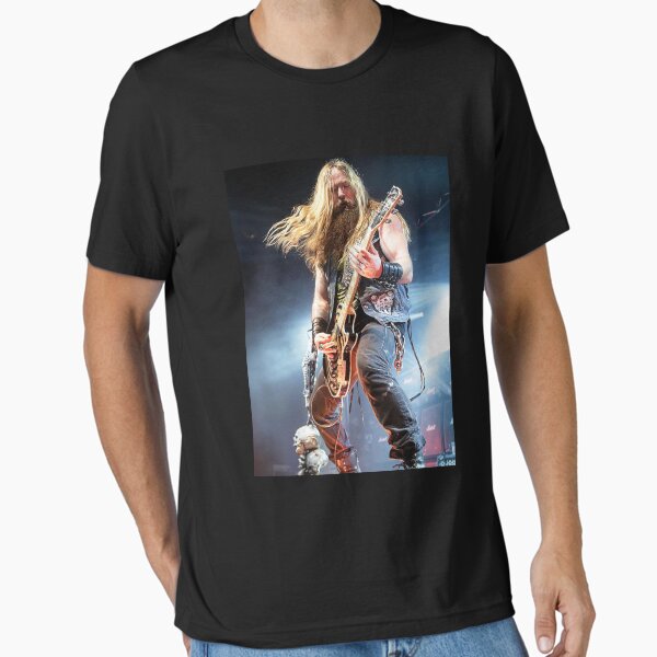 Item preview, Jethro Tull Aqualung Performs Memories designed and sold by LewisGriffiths.