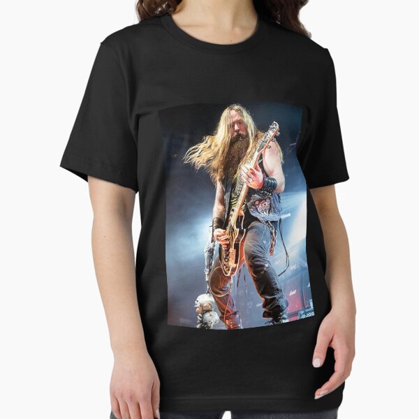 Item preview, Jethro Tull Aqualung Performs Memories designed and sold by LewisGriffiths.