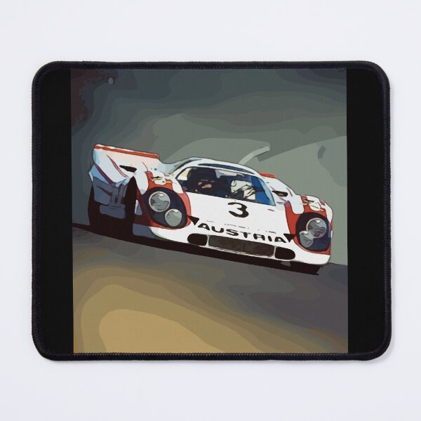 Item preview, 1970 Daytona - 917 designed and sold by Flagg90.