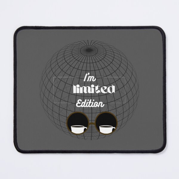 Item preview, Limited Edition designed and sold by MikeyMouse7.