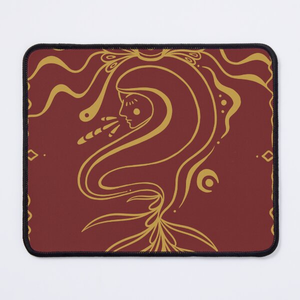 Item preview, fire (1/4) designed and sold by adelelouise.