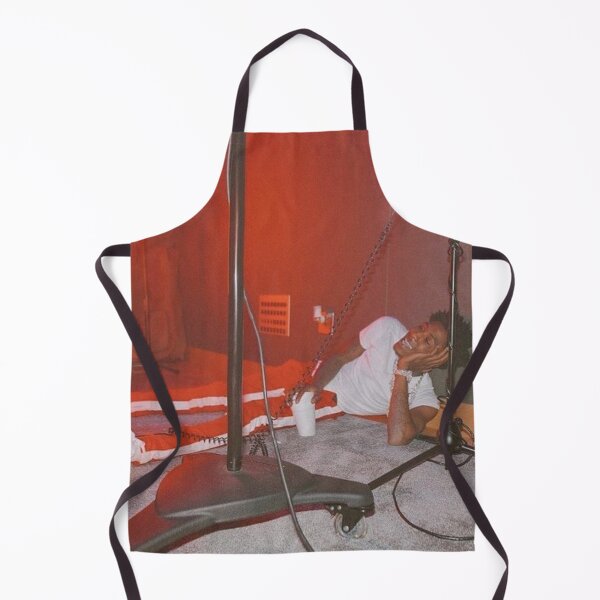 Item preview, Real Chill Top designed and sold by Pink M.