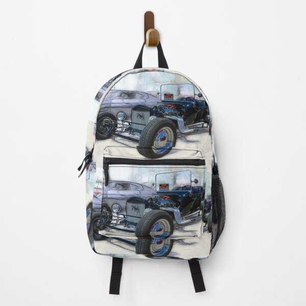 Item preview, Please Honey, Can We Buy This One ?, Image shot in OKC designed and sold by JohnDSmith.