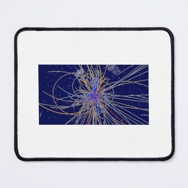 Item preview, Higgs' Boson designed and sold by haagingrid.