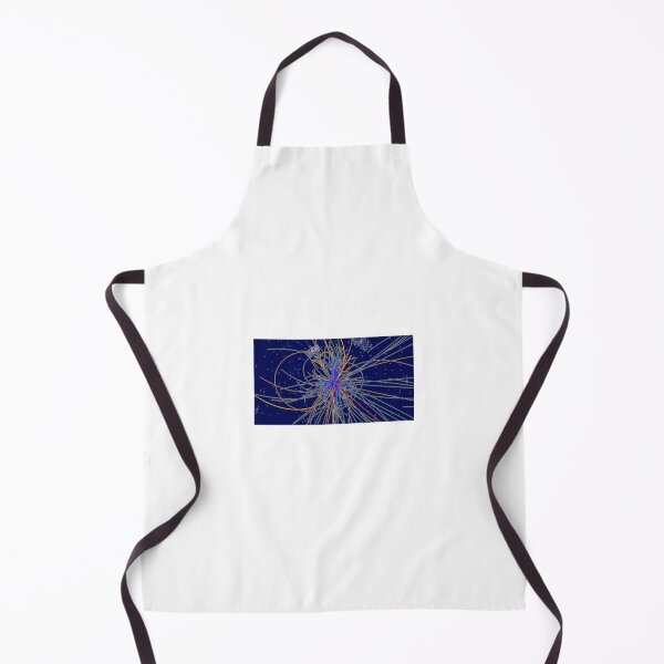 Item preview, Higgs' Boson designed and sold by haagingrid.