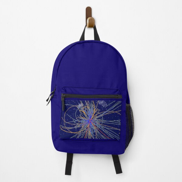 Item preview, Higgs' Boson designed and sold by haagingrid.