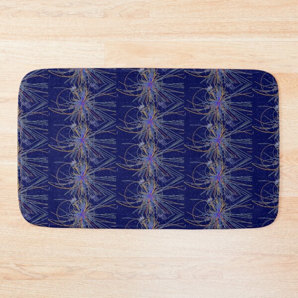 Item preview, Higgs' Boson designed and sold by haagingrid.