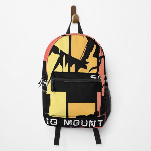 Item preview,  READY TO WIN;NO MOUNTAIN TO HIGH designed and sold by JM INSPIRES.