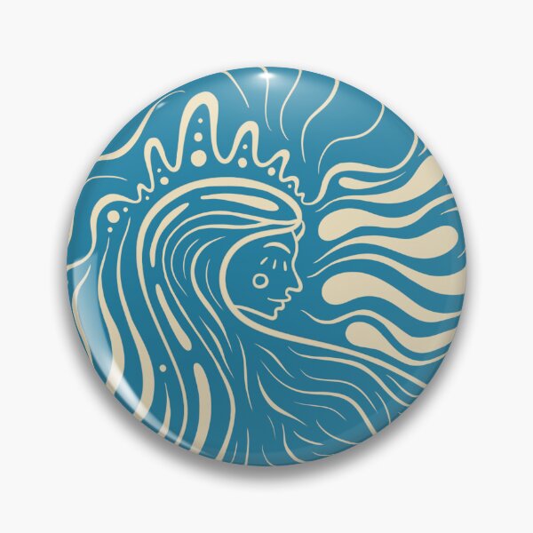 Item preview, water (2/4) designed and sold by adelelouise.