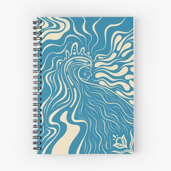 Item preview, water (2/4) designed and sold by adelelouise.