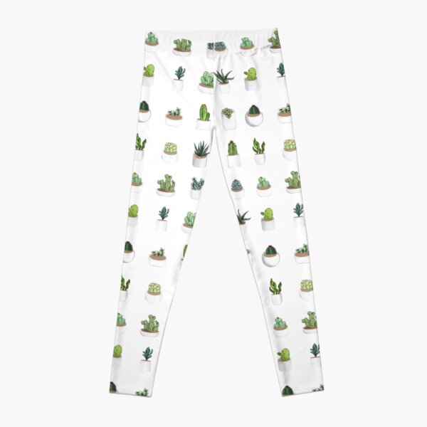 Dieses Stück war sehr beliebt bei den Aufklebern, die sich perfekt zum Dekorieren Ihres Planers eignen Leggings
