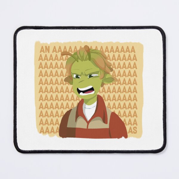Item preview, An aaaaaas- designed and sold by LP Drawing.