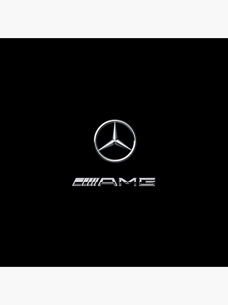 amg logo best Pin for Sale by Heacockelse