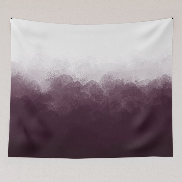 Item preview, dark red designed and sold by ViiGlory.
