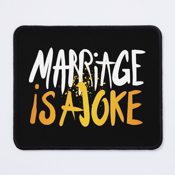 Item preview, Marriage is a joke, no simping, red pill, Stay Woke Kings designed and sold by StayWokeKings.