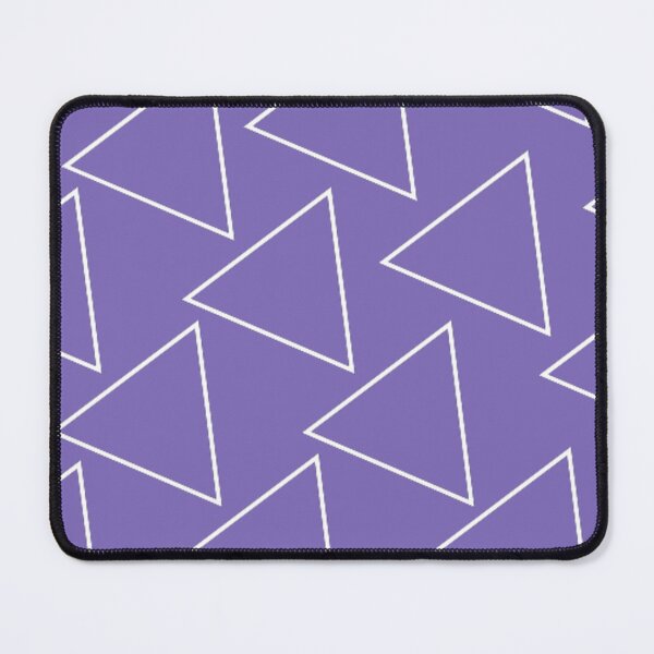 Item preview, Triangle designed and sold by Muhammad Faizan.