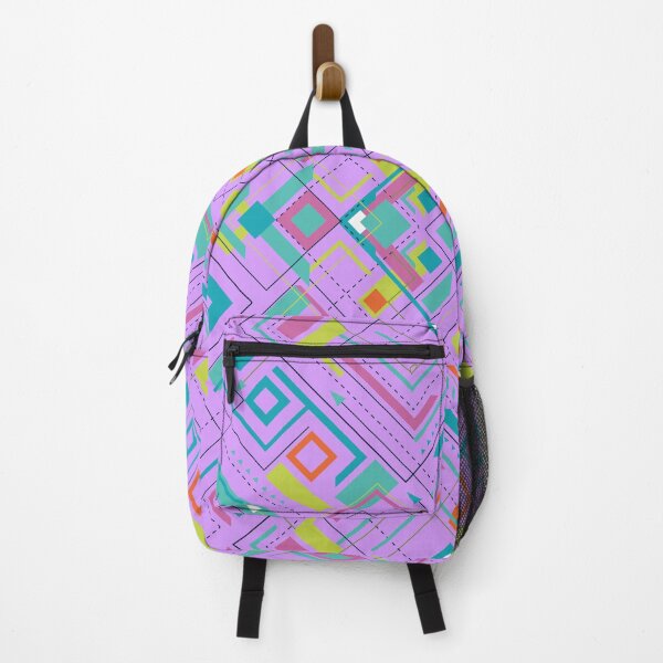 Item preview, Geometrical Pale Pattern designed and sold by Warrior Veteran Clothing.
