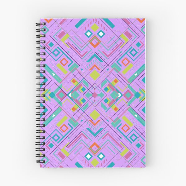 Item preview, Geometrical Pale Pattern designed and sold by Warrior Veteran Clothing.
