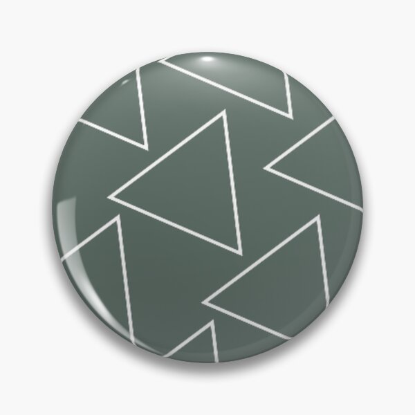 Item preview, Triangle designed and sold by Muhammad Faizan.
