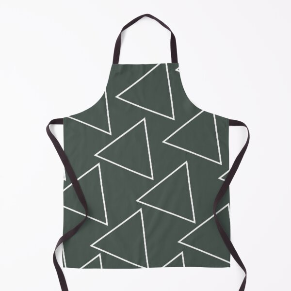 Item preview, Triangle designed and sold by Muhammad Faizan.