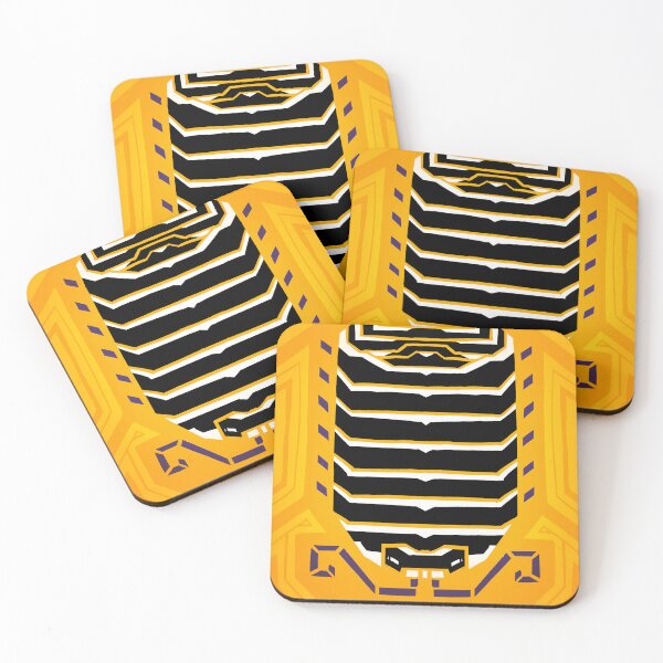 Item preview, zebra iso designed and sold by dinoserious.