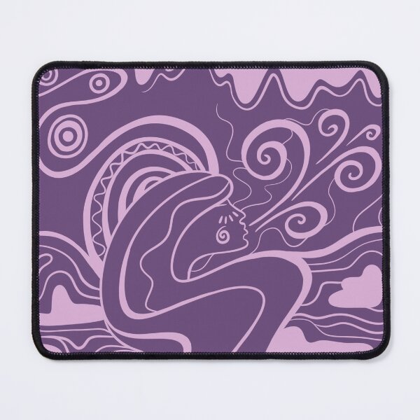 Item preview, air (3/4) designed and sold by adelelouise.