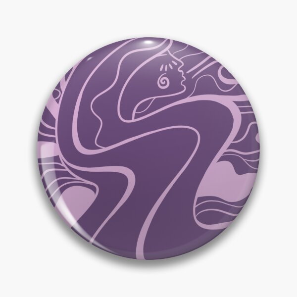 Item preview, air (3/4) designed and sold by adelelouise.