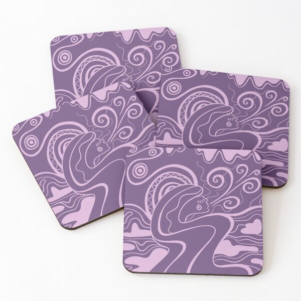 Item preview, air (3/4) designed and sold by adelelouise.