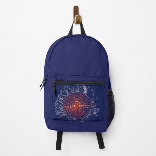 Item preview, Higgs' Boson designed and sold by haagingrid.