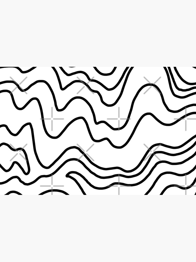 Melty Drippy Liney Winey by nykiway