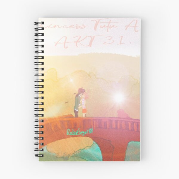 Item preview, Fakir and Duck on a bridge at sunrise designed and sold by Rolaplayor101.