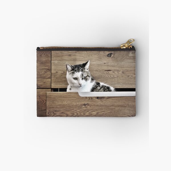 Item preview, I Just Love Drawers designed and sold by Alexandra Lavizzari.