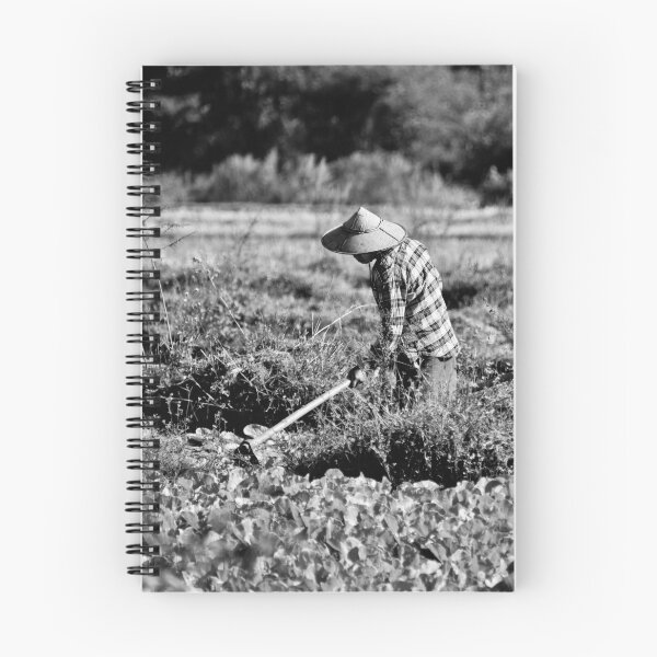 Item preview, Field work. Myanmar. designed and sold by Lie Yim.