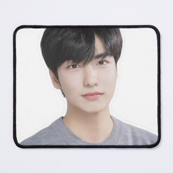 Item preview, itaewon designed and sold by phoebegood.